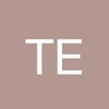 timothy_ernest